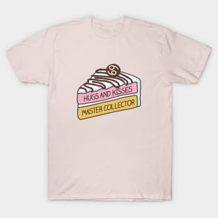 Slice of Cancer T-Shirt